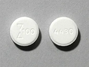 Cytotec 200mcg Cytotec 200mcg