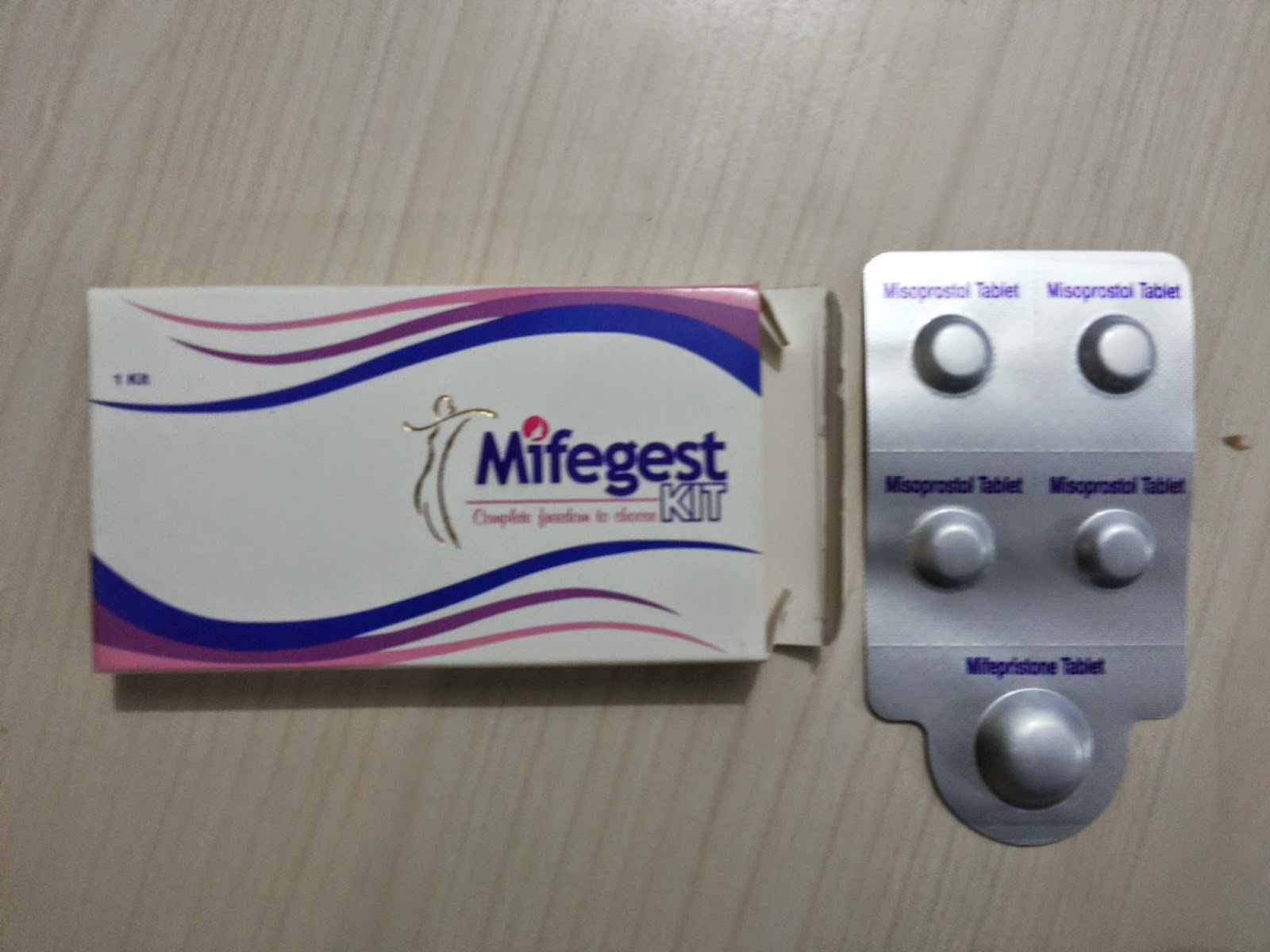 cytotec bestellung