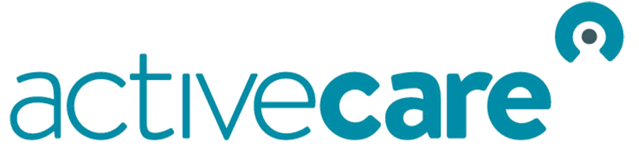 Cytotec deutschland kaufen
