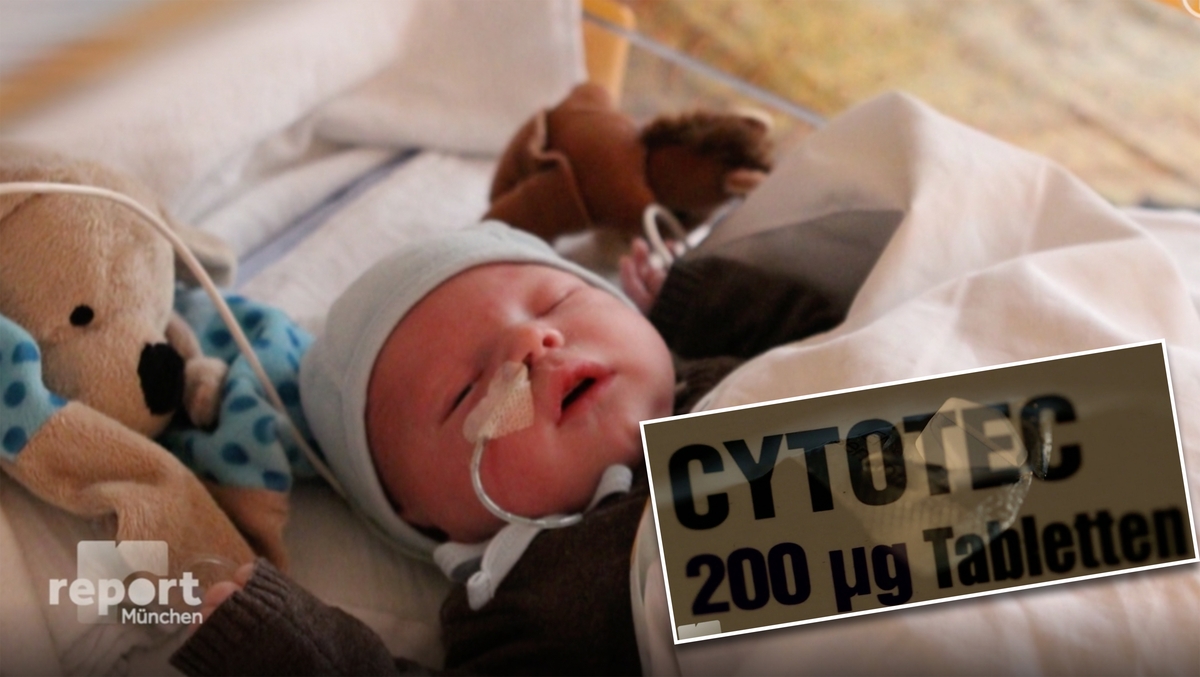 Cytotec online Cytotec online