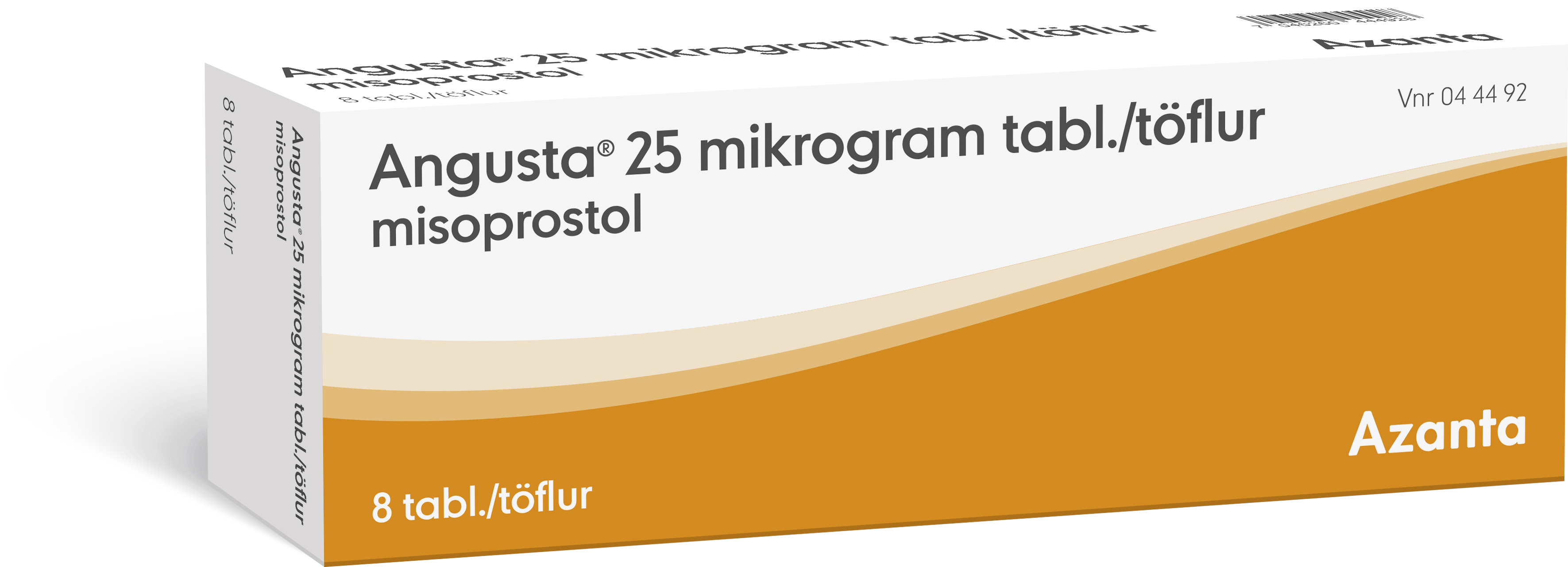 Cytotec Preis cytotec preis