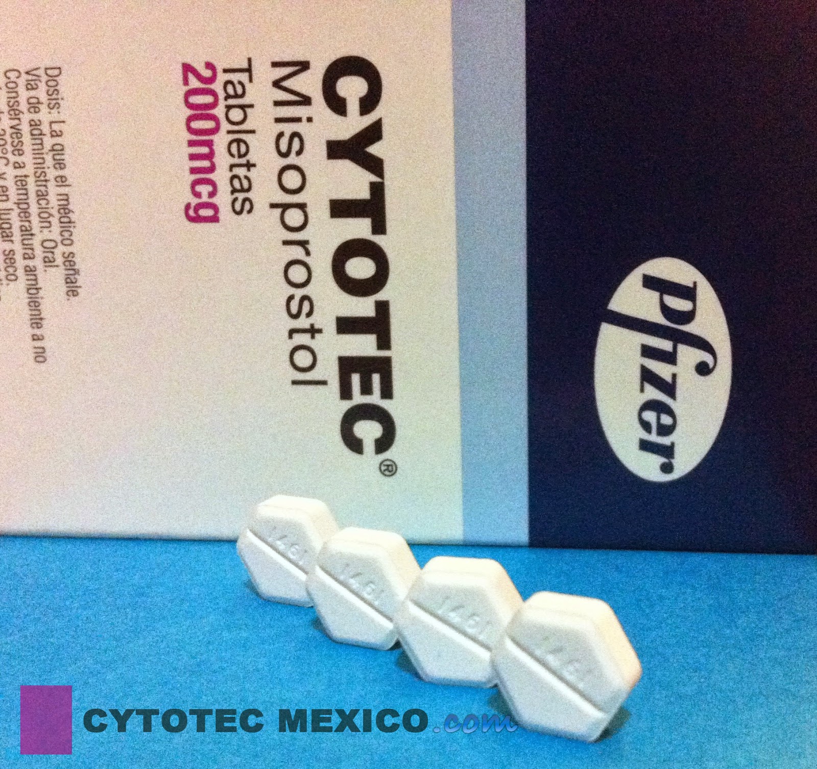 Cytotec Tablette Oral cytotec tablette oral