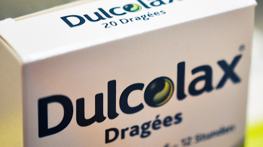 Cytotec tabletten kaufen cytotec tabletten kaufen