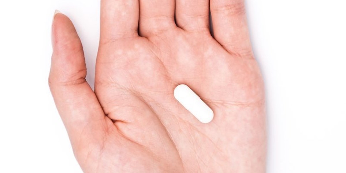 cytotec tabletten preis Cytotec tabletten preis