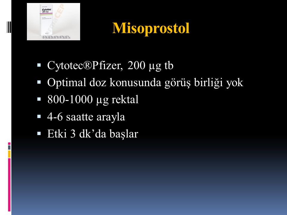 cytotec wie zu kaufen