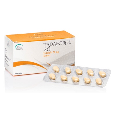 generisches tadacip generisches tadacip