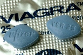 Nizagara generika