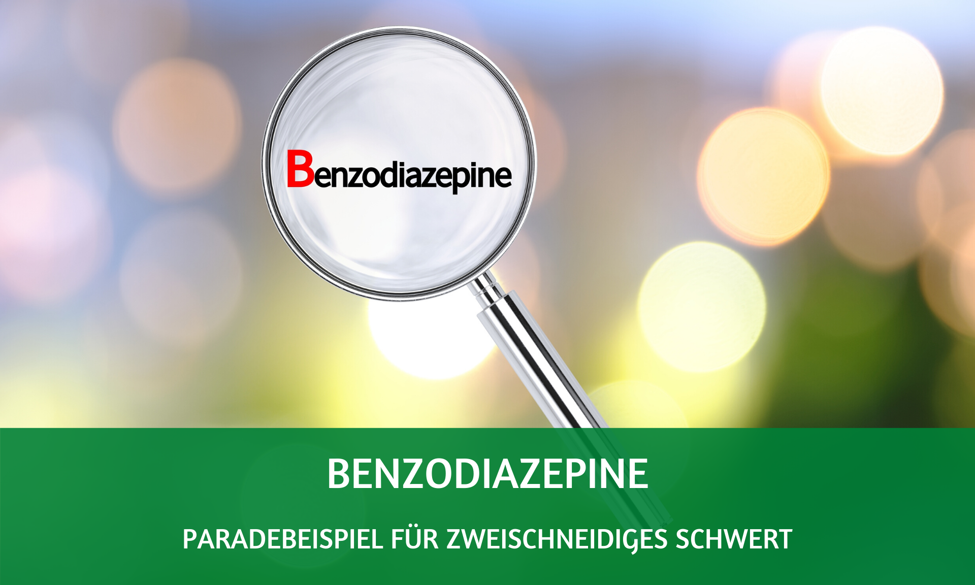 preis für valium Preis für valium
