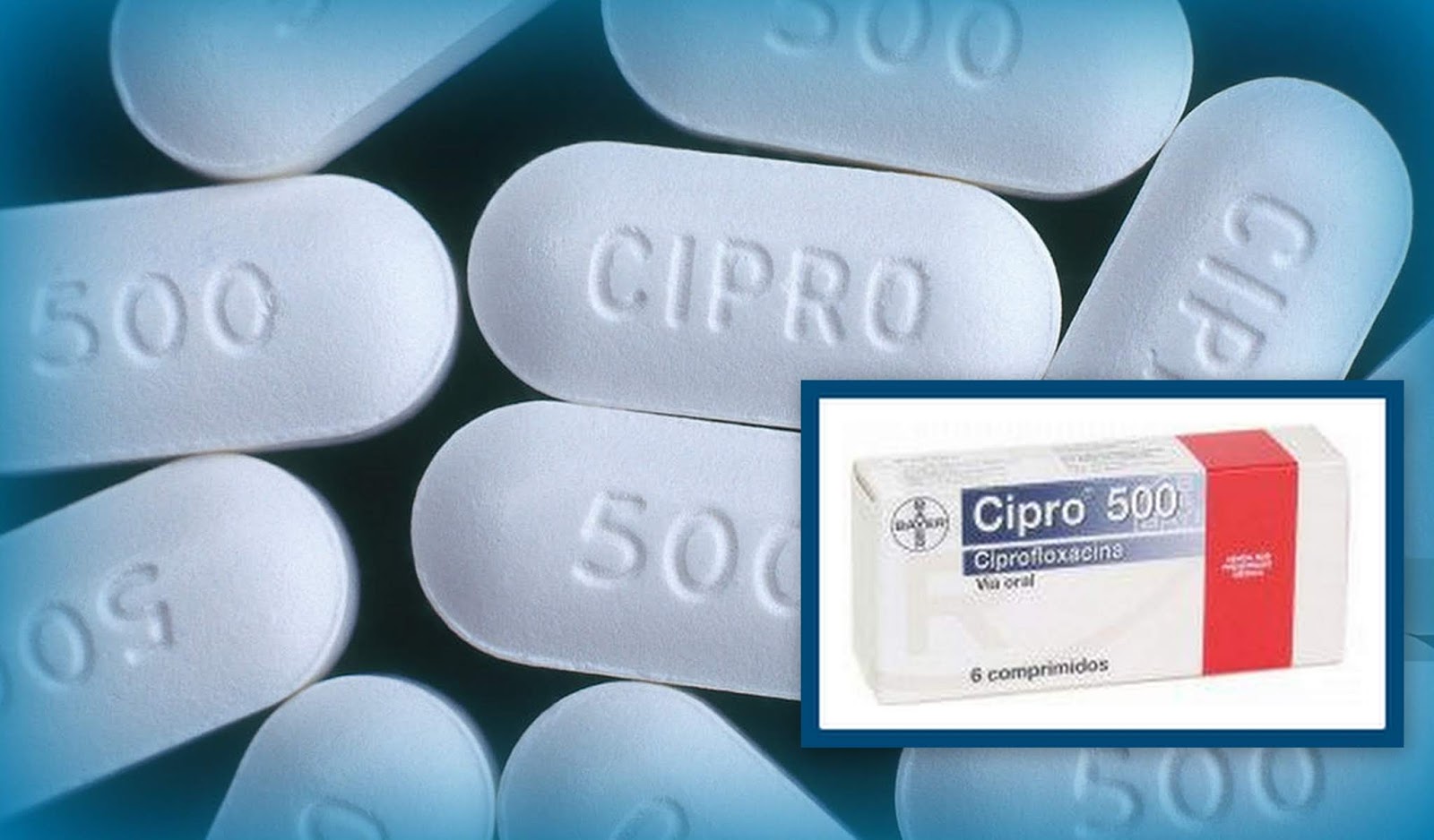Cipro xr 500 mg bayer cipro xr 500 mg bayer