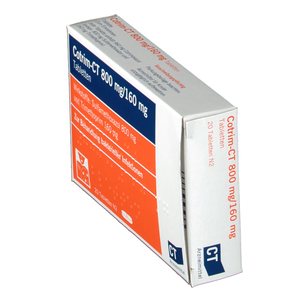 Aciclovir 800 mg tabletten n2