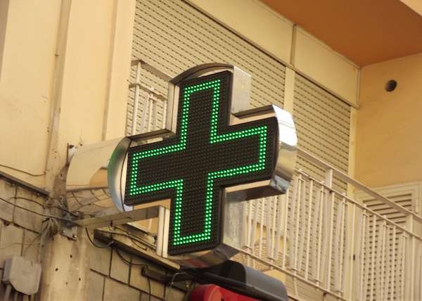 tramadol in italien kaufen