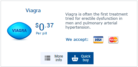 Ciprofloxacin Hexal 250 Mg Ciprofloxacin hexal 250 mg