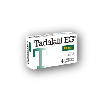 tadalafil eg 10 mg tadalafil eg 10 mg