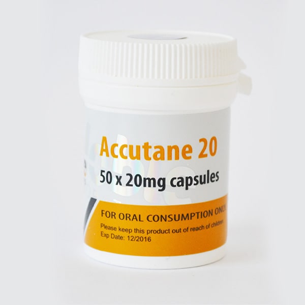 Roaccutane Online Roaccutane online