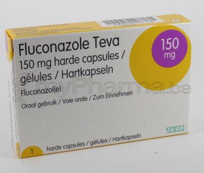 Fluconazole 150 mg tabletten fluconazole 150 mg tabletten