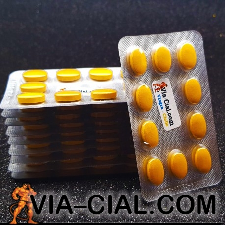 cialis pille cialis pille
