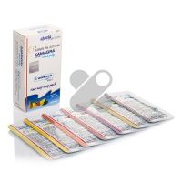 Kamagra 100mg kaufen paypal