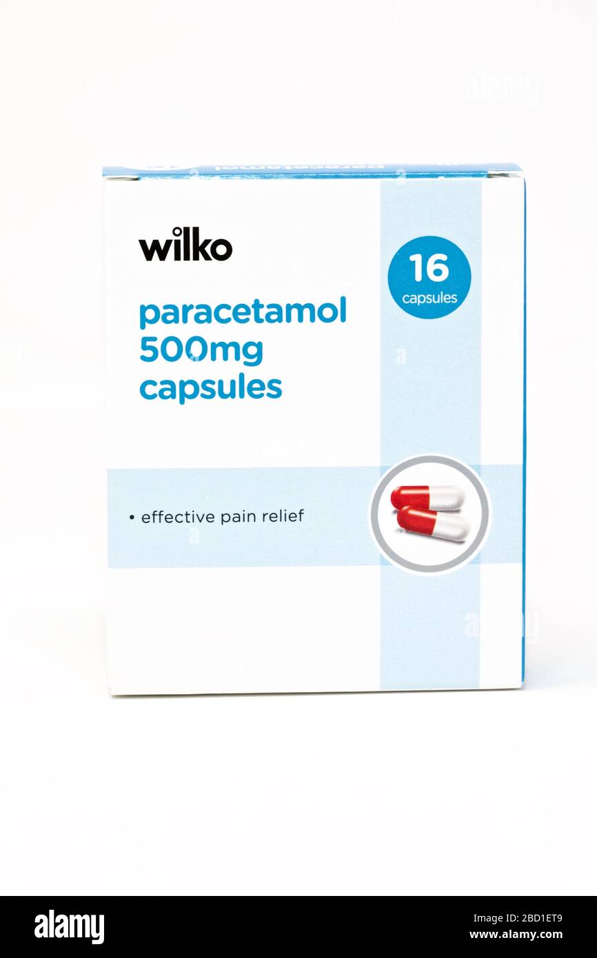 Kauf palexia generische Kauf Palexia Generische