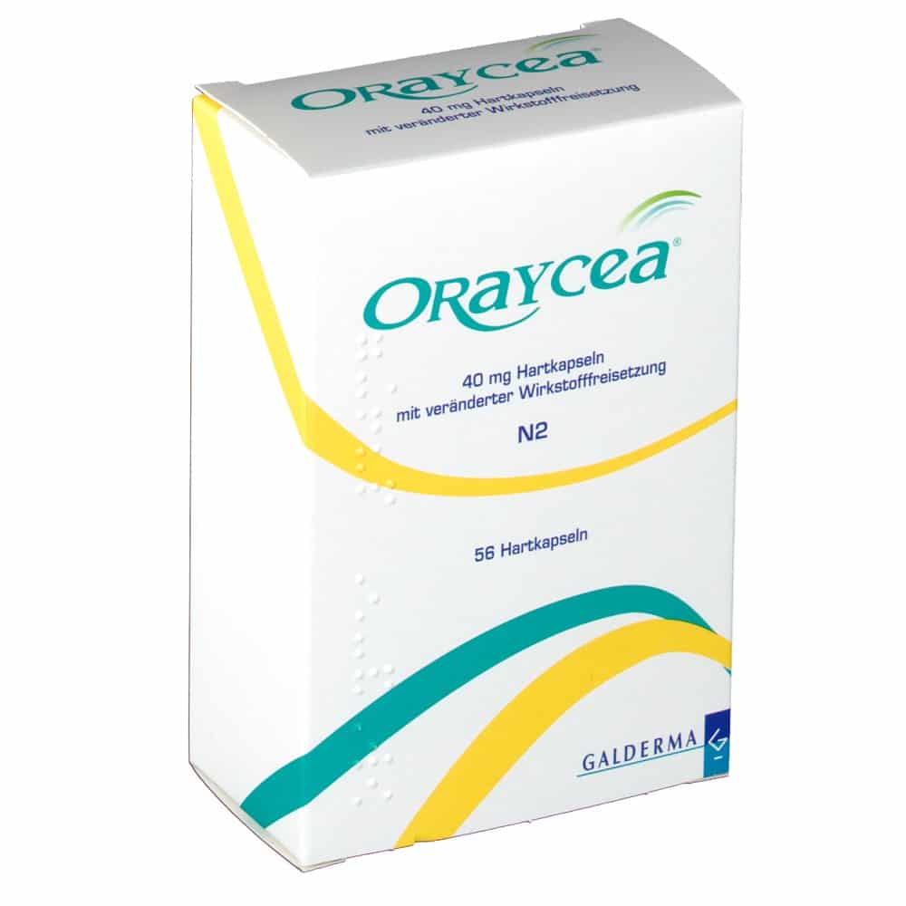 doxycyclin rezeptfrei schweiz Doxycyclin rezeptfrei schweiz