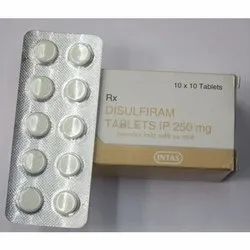 disulfiram bestellen