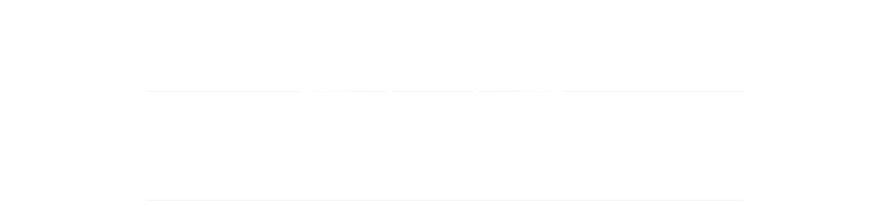 Finasterid Usa Rezeptfrei