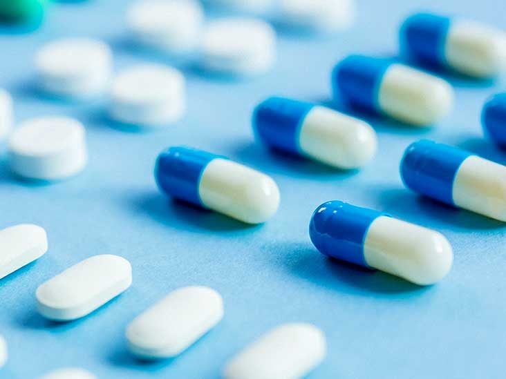 Tadacip 40 Mg Tadacip 40 Mg