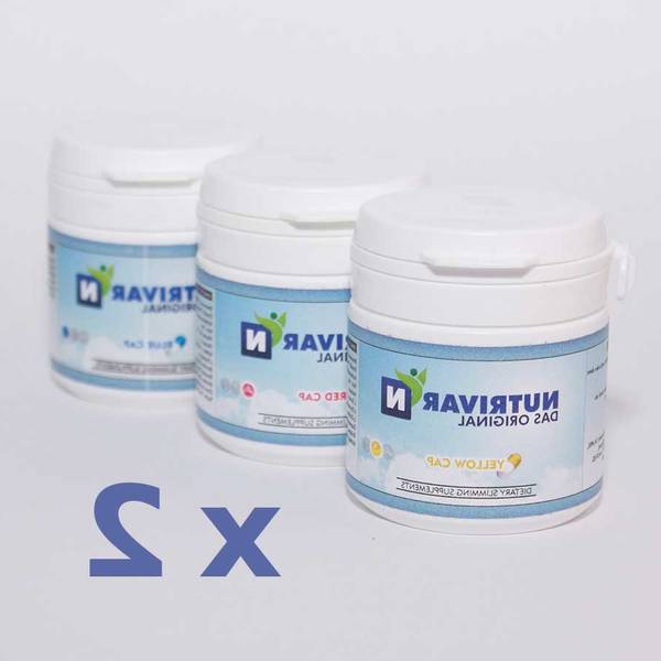 alli tabletten preis