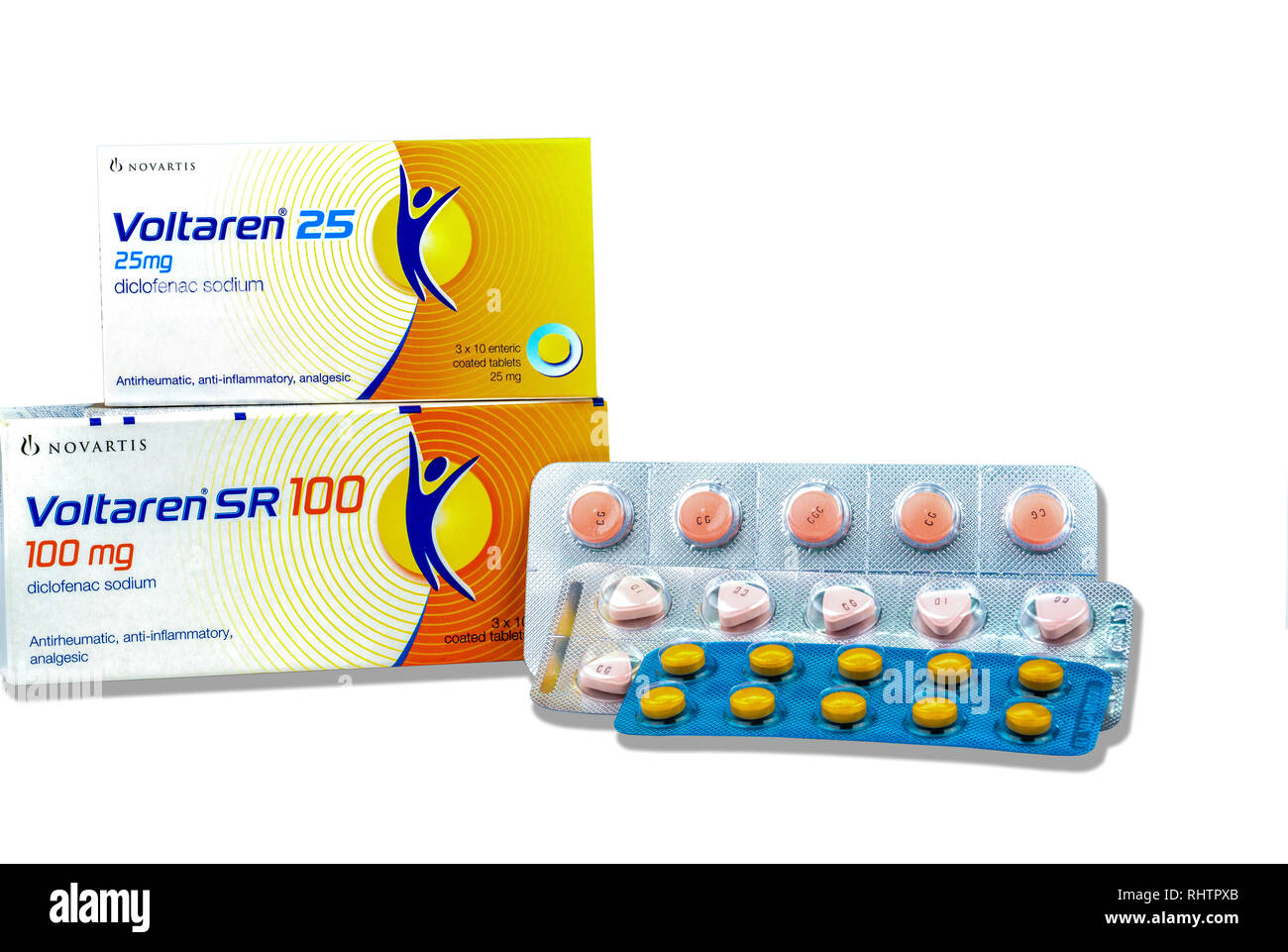 Doxycyclin 200 Tabletten Farbe