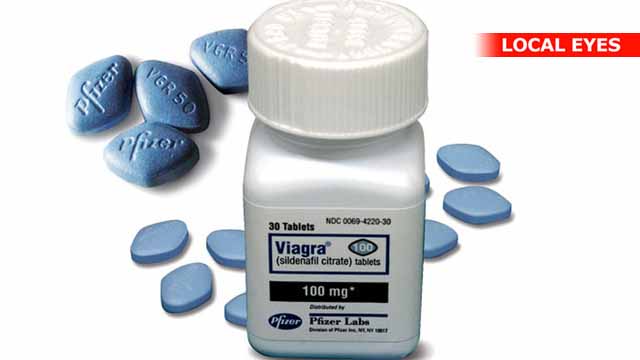 billige viagra piller