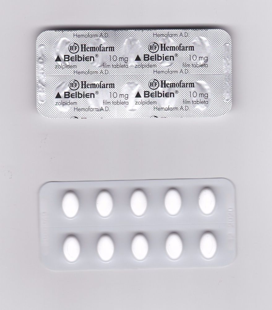 Zolpidem Rezeptfrei Österreich Zolpidem Rezeptfrei Österreich