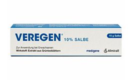 Aldara 5 Creme Kosten
