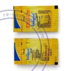 billiges imiquimod