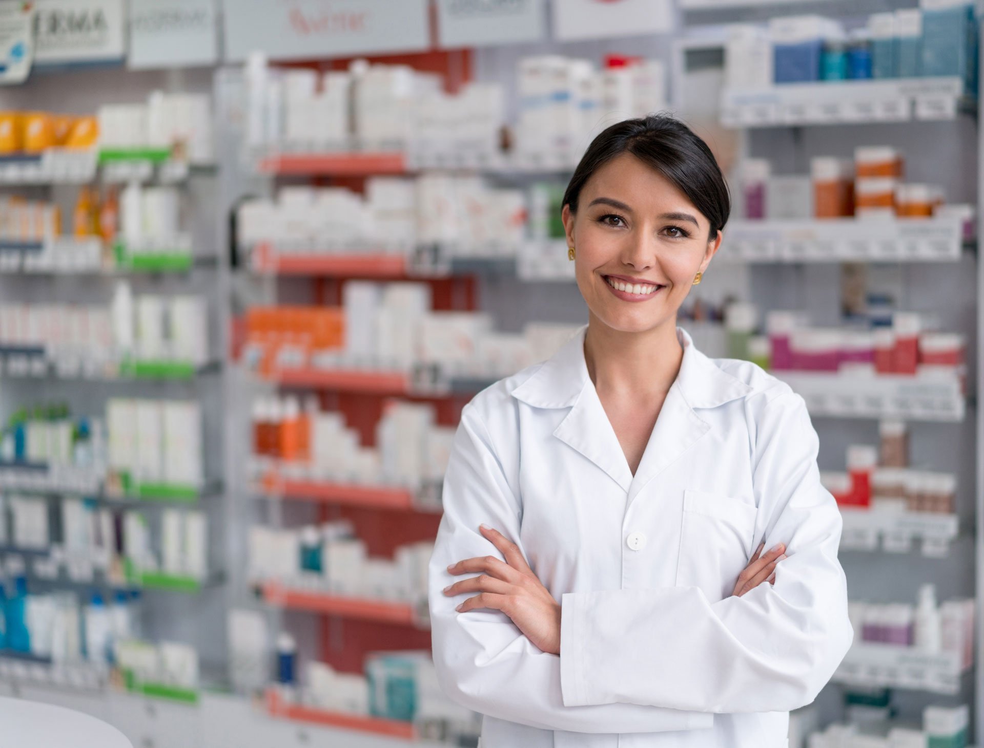 Kauf Clonazepam Generische