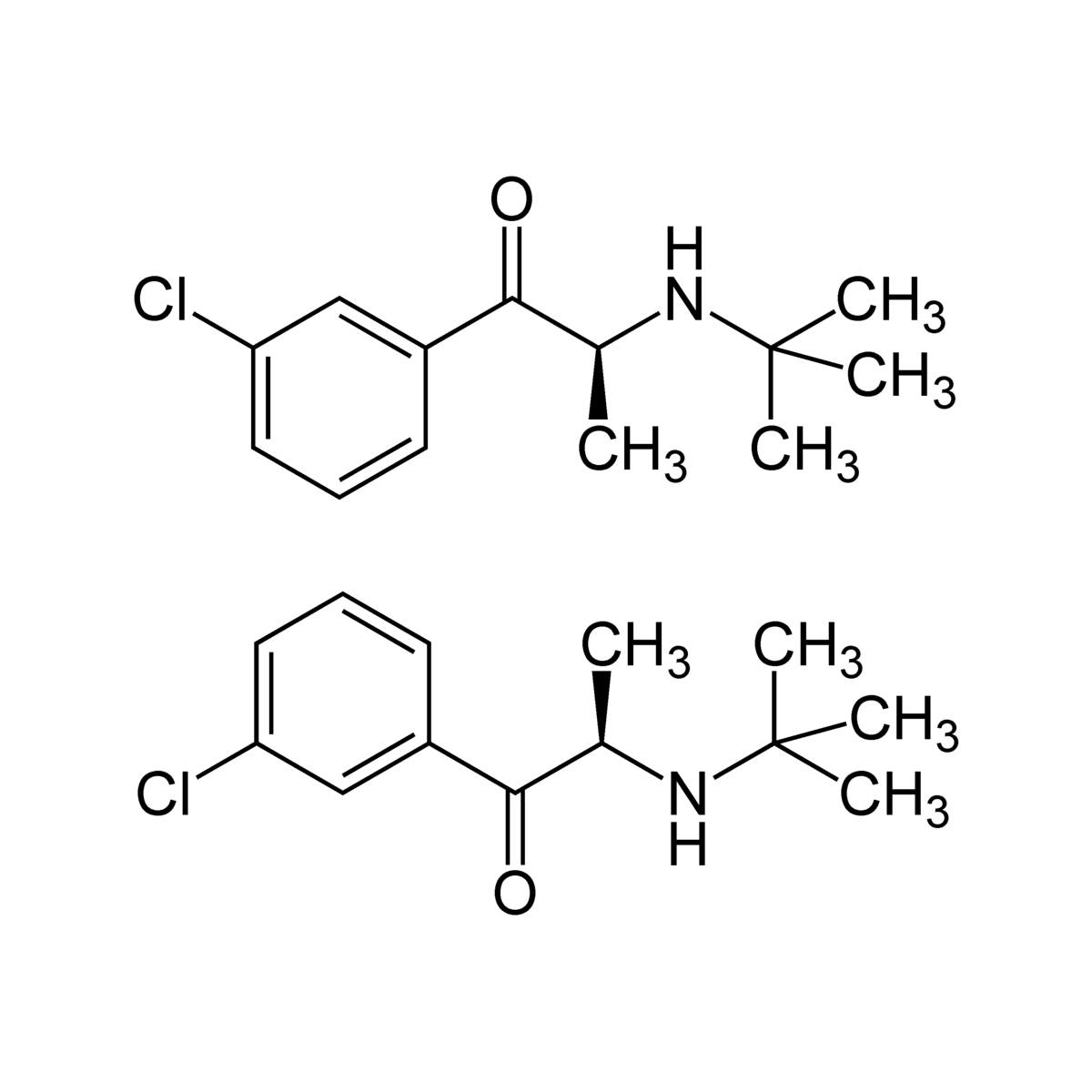 Bupropion In Deutschland