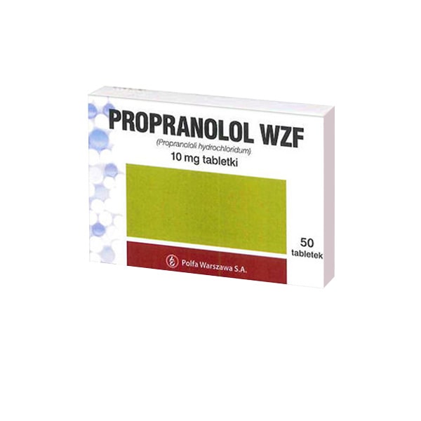 Propranolol 20 mg kaufen Propranolol 20 Mg Kaufen
