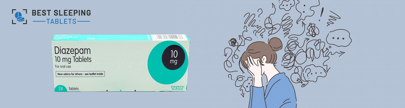 Generische Eszopiclone