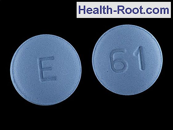 Aurobindo finasterid 1 mg preis
