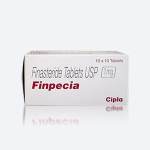 Finpecia Rezeptfrei Kaufen
