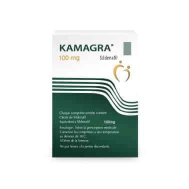 Kamagra 100mg nl