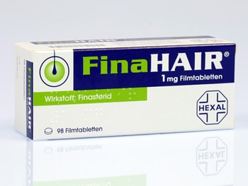 wo kann man propecia kaufen