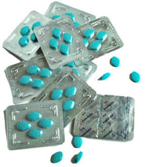 Kamagra cobra kaufen