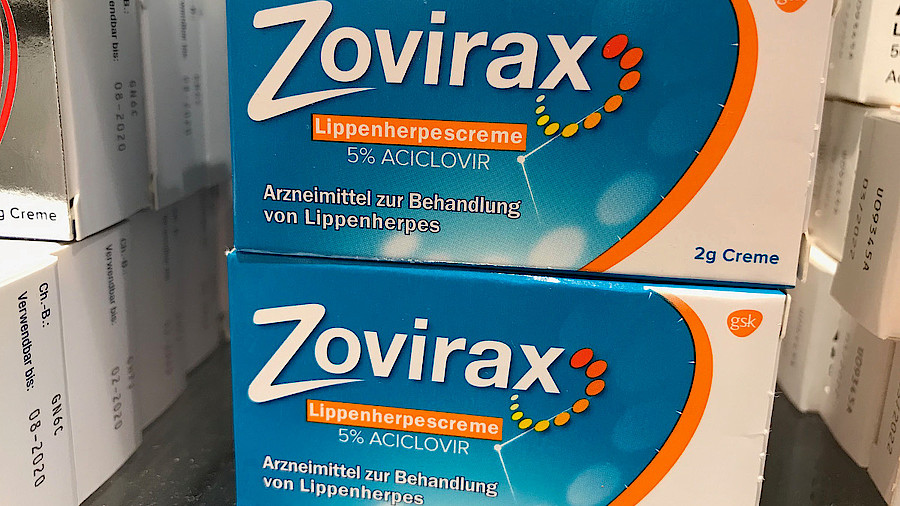 online apotheke zovirax Online Apotheke Zovirax