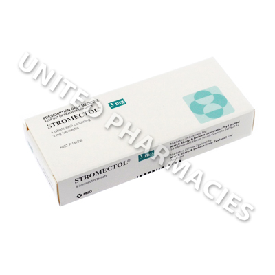 stromectol 3 mg preis