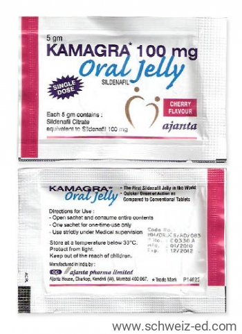 kamagra jelly kaufen apotheke