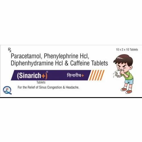 propecia 5mg online