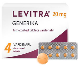 levitra generika 20mg kaufen