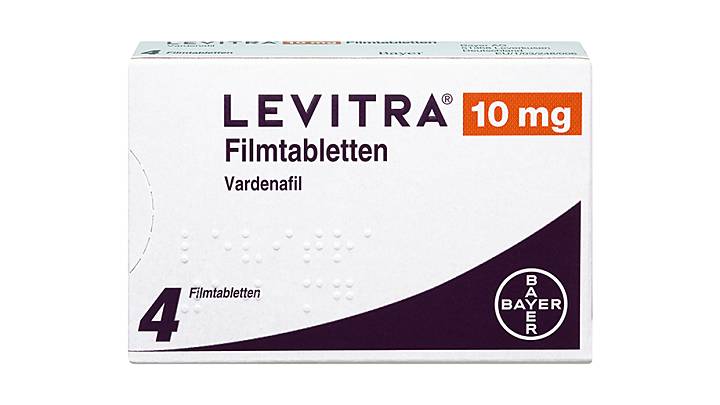 Levitra generika kaufen schweiz Levitra Generika Kaufen Schweiz