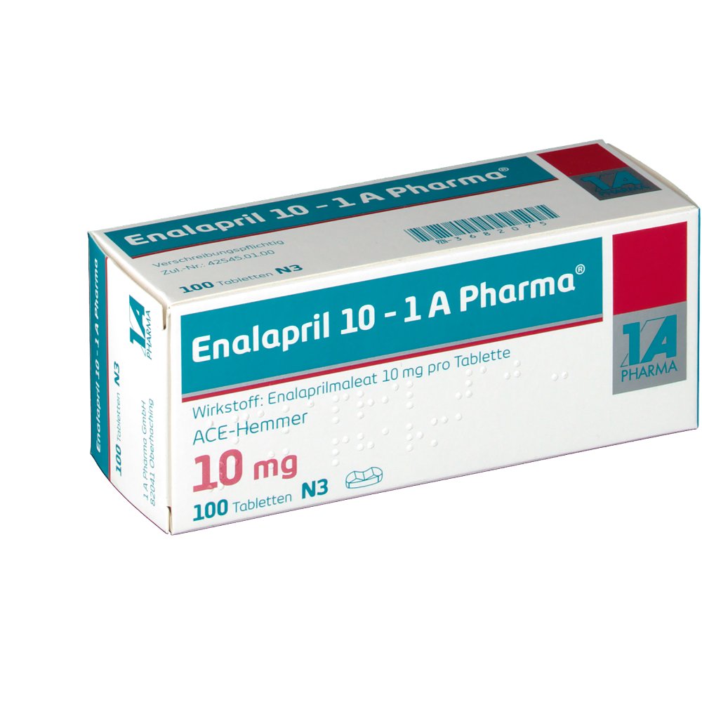 kosten für zolpidem