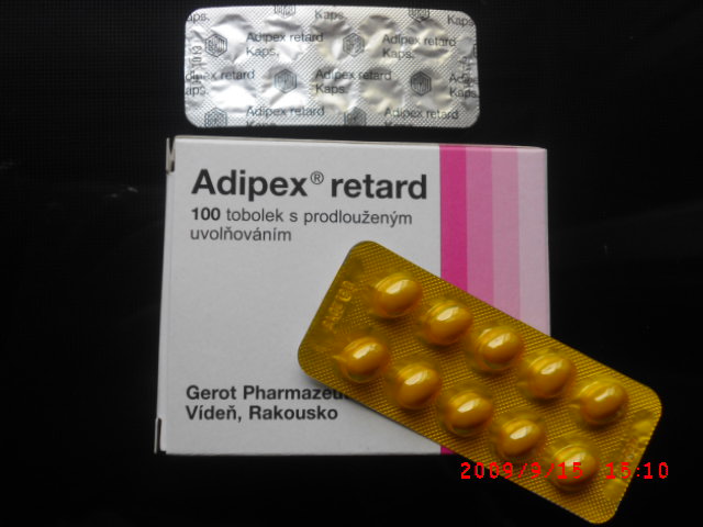 Adipex kaufen deutschland adipex kaufen deutschland