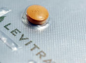 Levitra Vardenafil 20 Mg